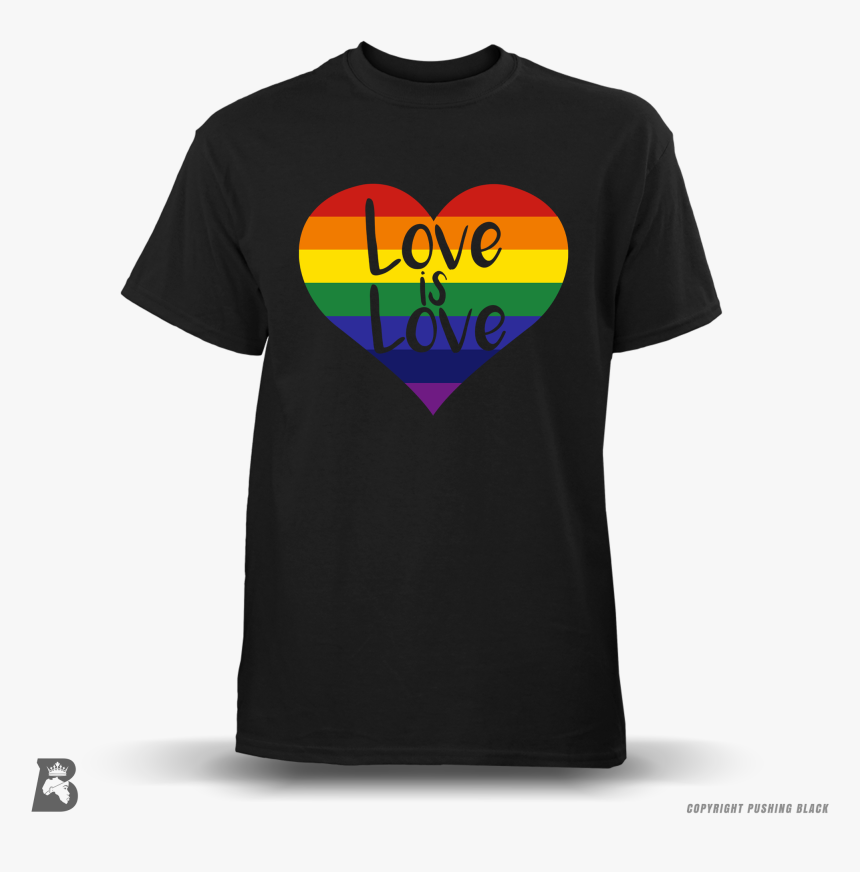 Transparent Gay Rainbow Png - Graphic Design, Png Download, Free Download