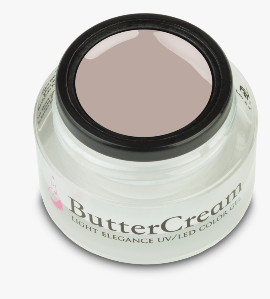 Light Elegance Buttercream Udder Perfection, HD Png Download, Free Download