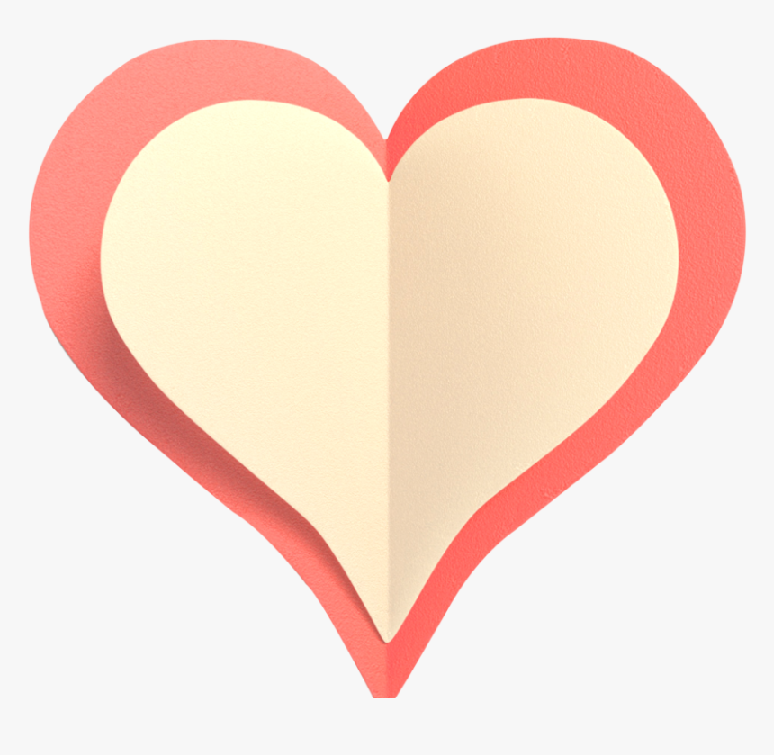 Heart, HD Png Download, Free Download