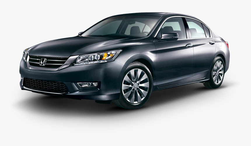 Download 2013 Honda Accord Sedan Png - Porch Car, Transparent Png, Free Download