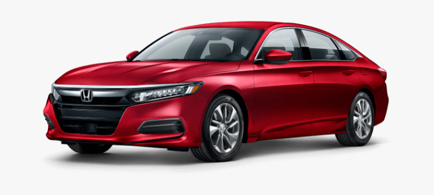 2109 Honda Accord, HD Png Download, Free Download