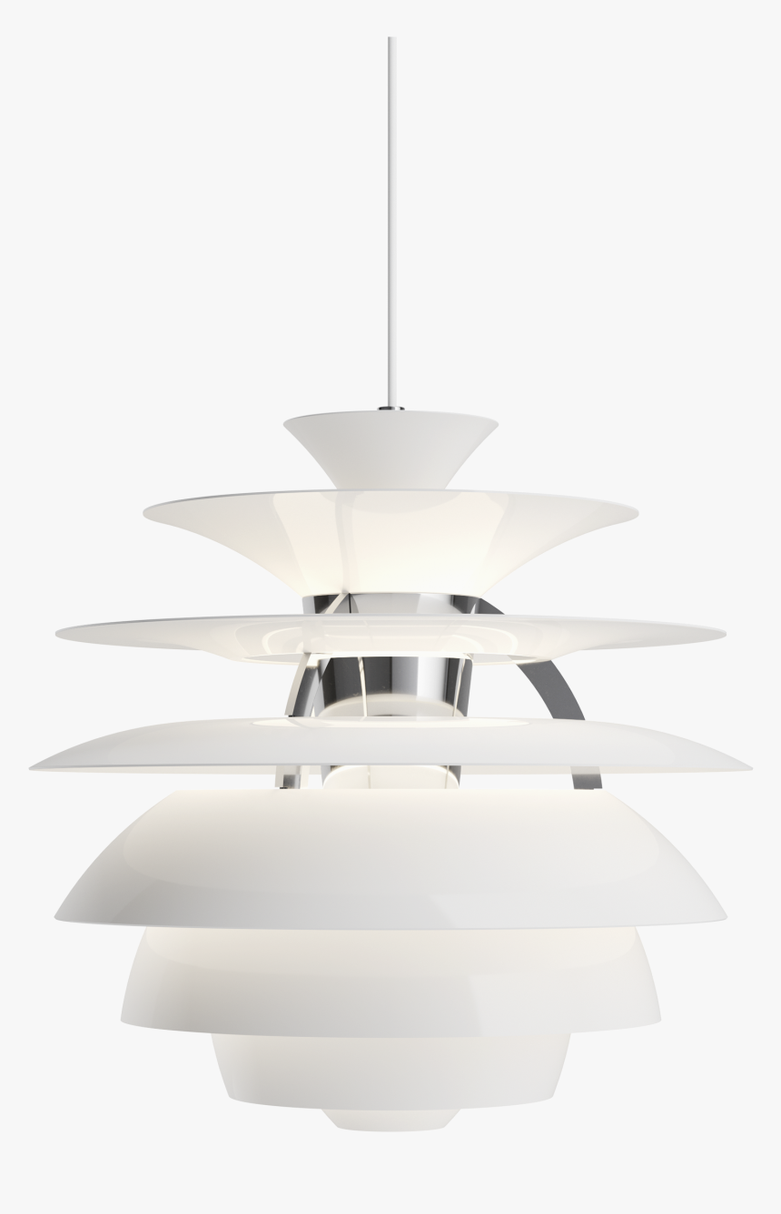 Design Ceiling Lamp, HD Png Download, Free Download