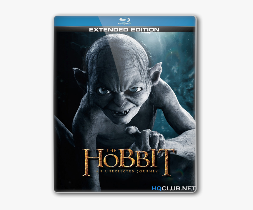 Hobbit Mordor, HD Png Download, Free Download