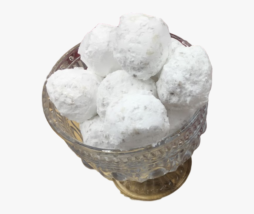 Rum Ball, HD Png Download, Free Download