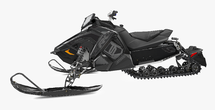 Snowmobile Png, Transparent Png, Free Download