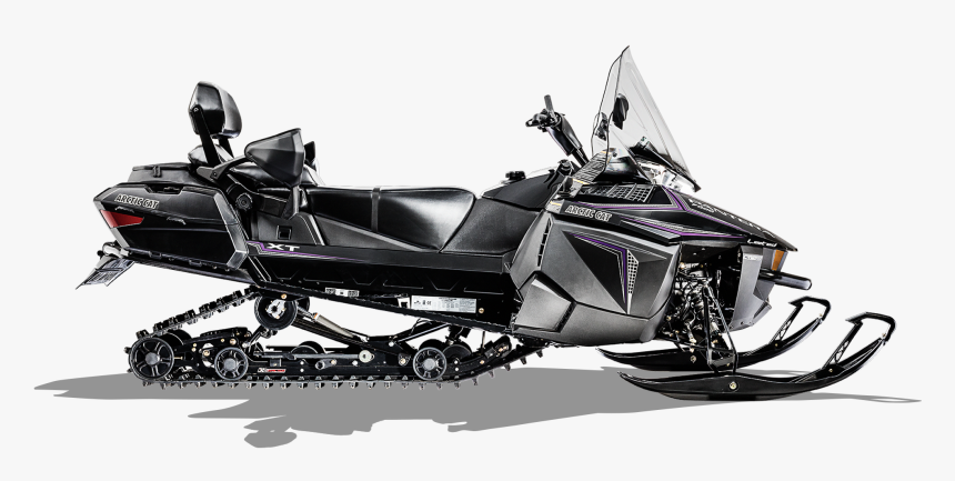 Snowmobile Png, Transparent Png, Free Download