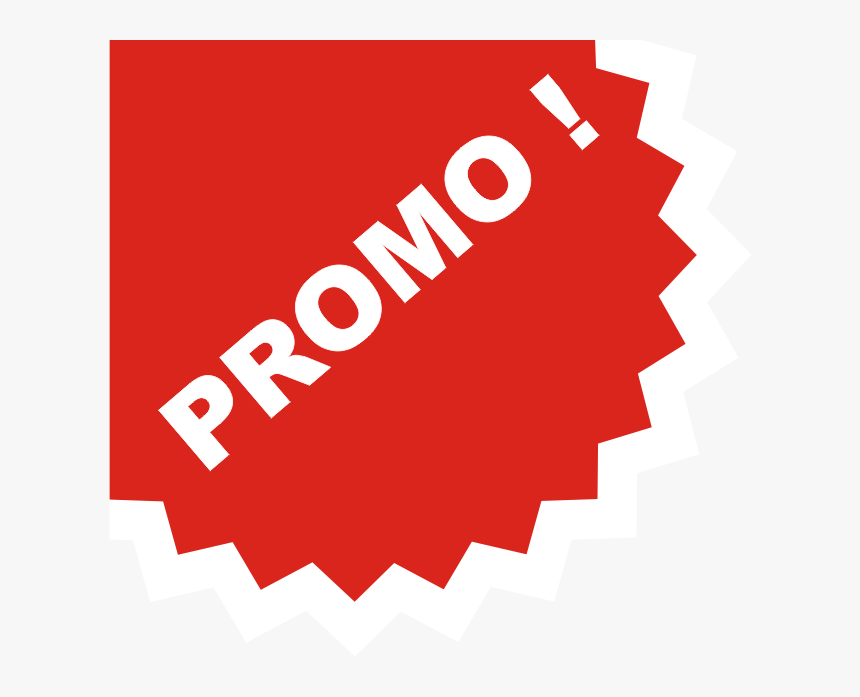 Logo Promo Png 8 » Png Image - Promo Png, Transparent Png, Free Download