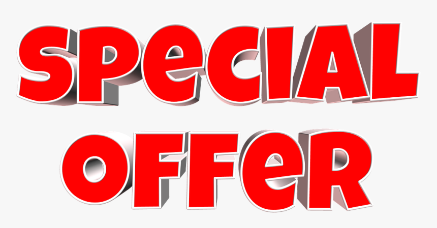 Bargain Png, Transparent Png, Free Download