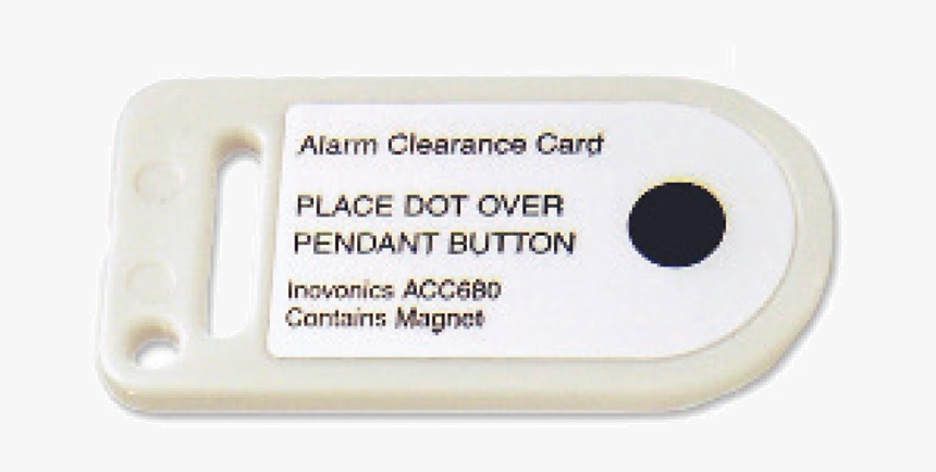 Rp500k 1, HD Png Download, Free Download