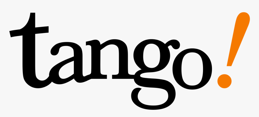 Transparent Tango Png - Tango, Png Download, Free Download