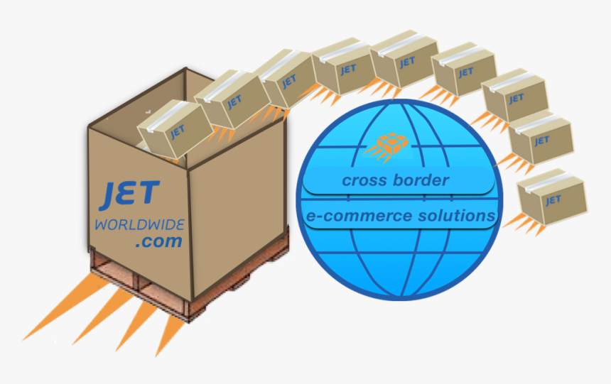 Diagram, HD Png Download, Free Download