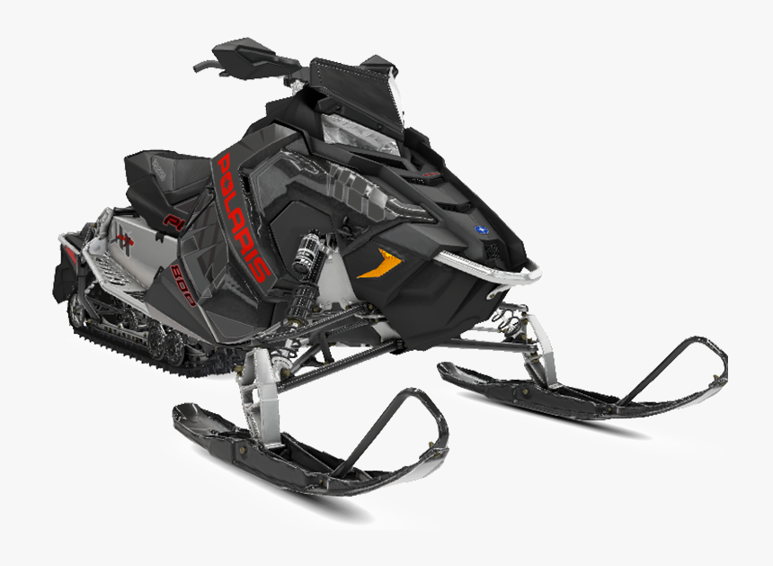 2020 Polaris Xcr 850, HD Png Download, Free Download