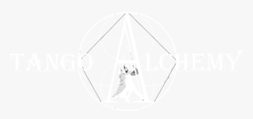 Argentine Tango With Eduardo Bozzo , Png Download, Transparent Png, Free Download