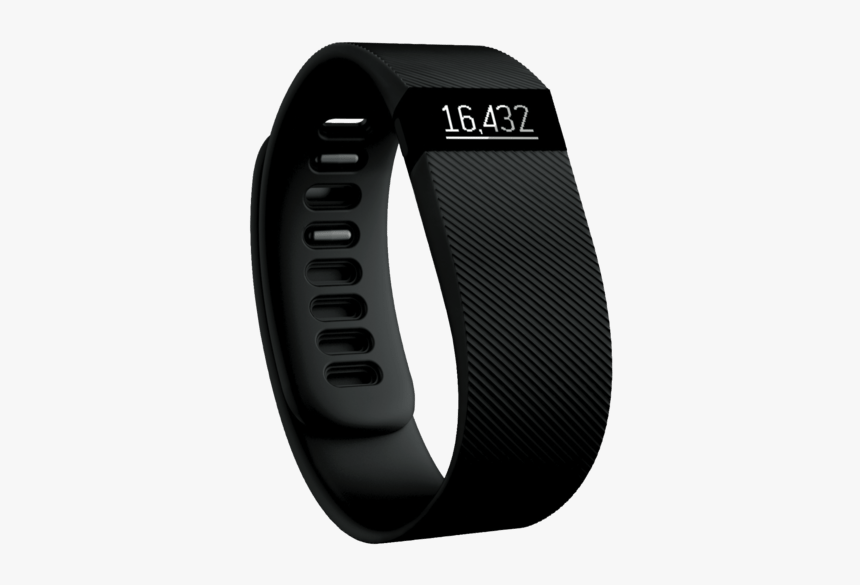 Fitbit Charge 2 Special Edition, HD Png Download, Free Download