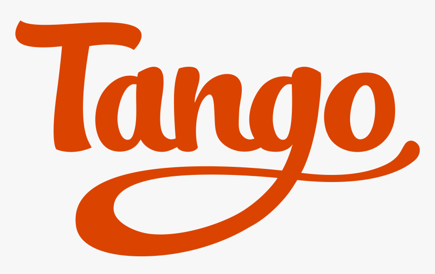 Tango Support, HD Png Download, Free Download