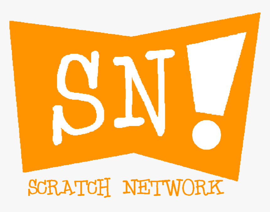 Transparent Scratch Logo Png, Png Download, Free Download