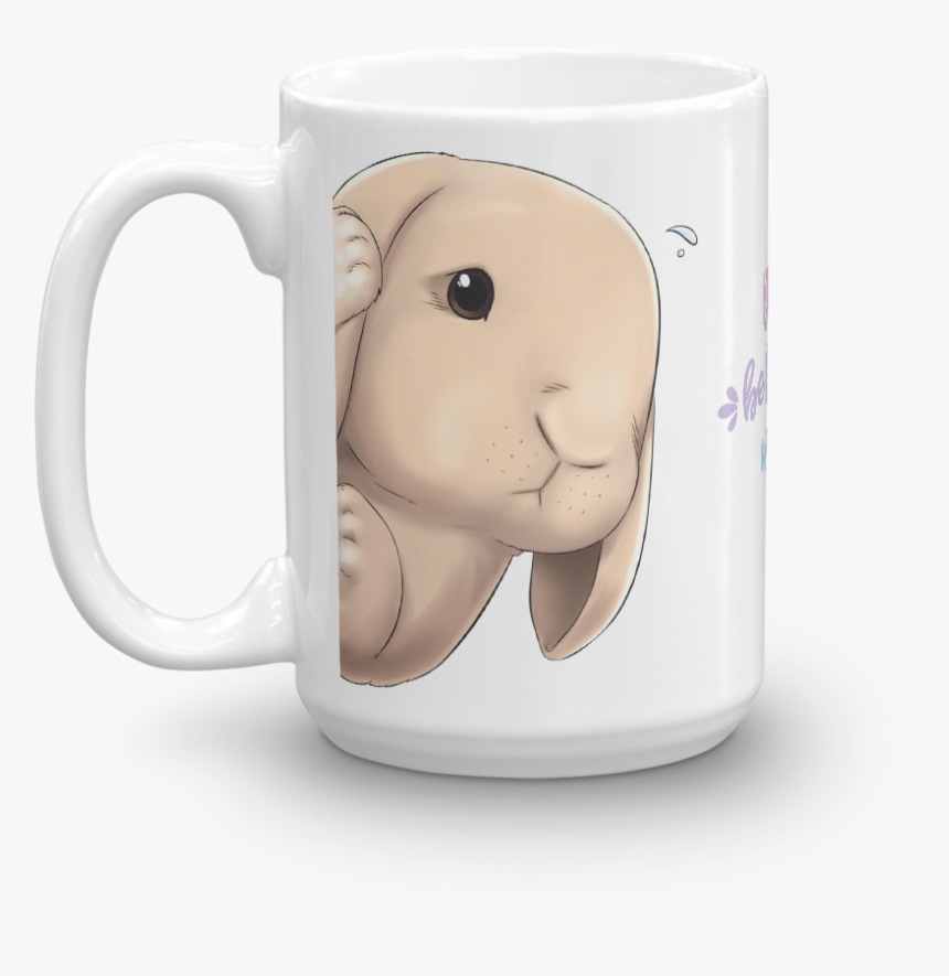 Mug, HD Png Download, Free Download