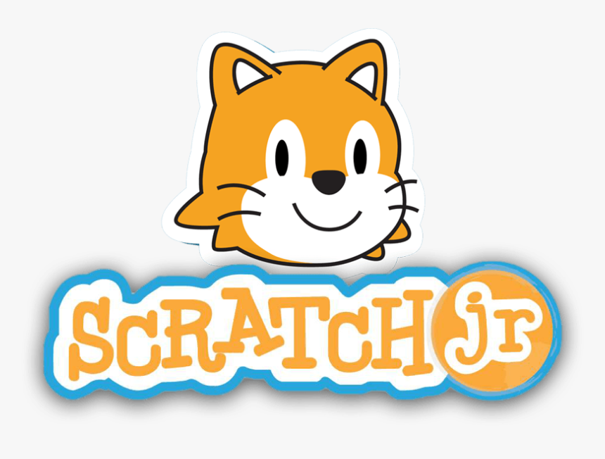 Проекты scratch junior