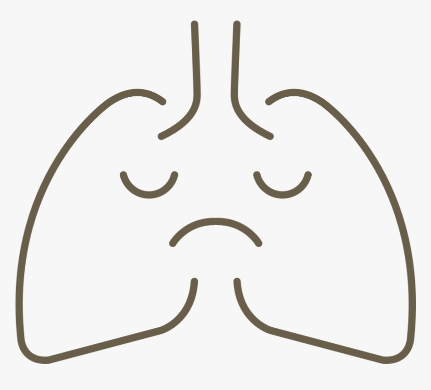 Airway Clearance, HD Png Download, Free Download