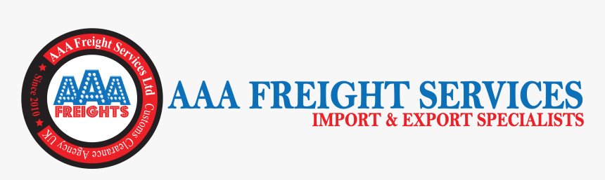 Customs Clearance Agents In Uk & Freight Forwarding - Parallel, HD Png Download, Free Download