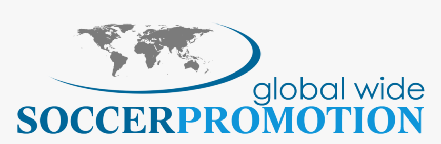 Promotion Png, Transparent Png, Free Download