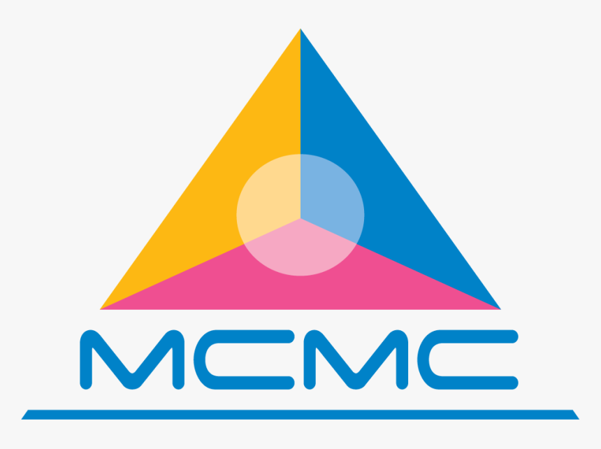 Skmm Mcmc 2014 - Skmm Mcmc, HD Png Download, Free Download