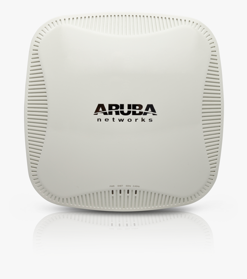 Access Point Aruba Png, Transparent Png, Free Download