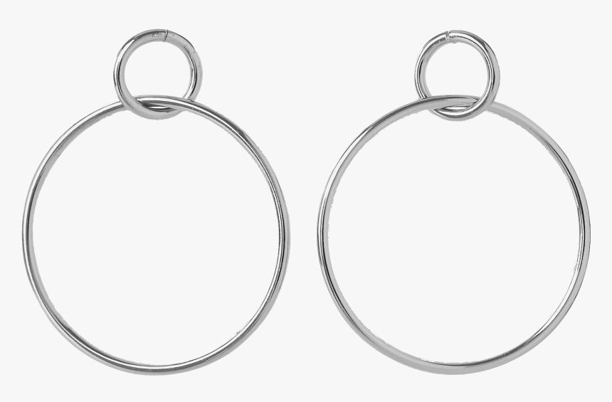 Earrings, HD Png Download, Free Download