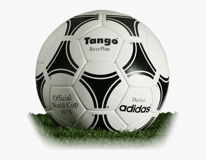 Adidas Tango, HD Png Download, Free Download