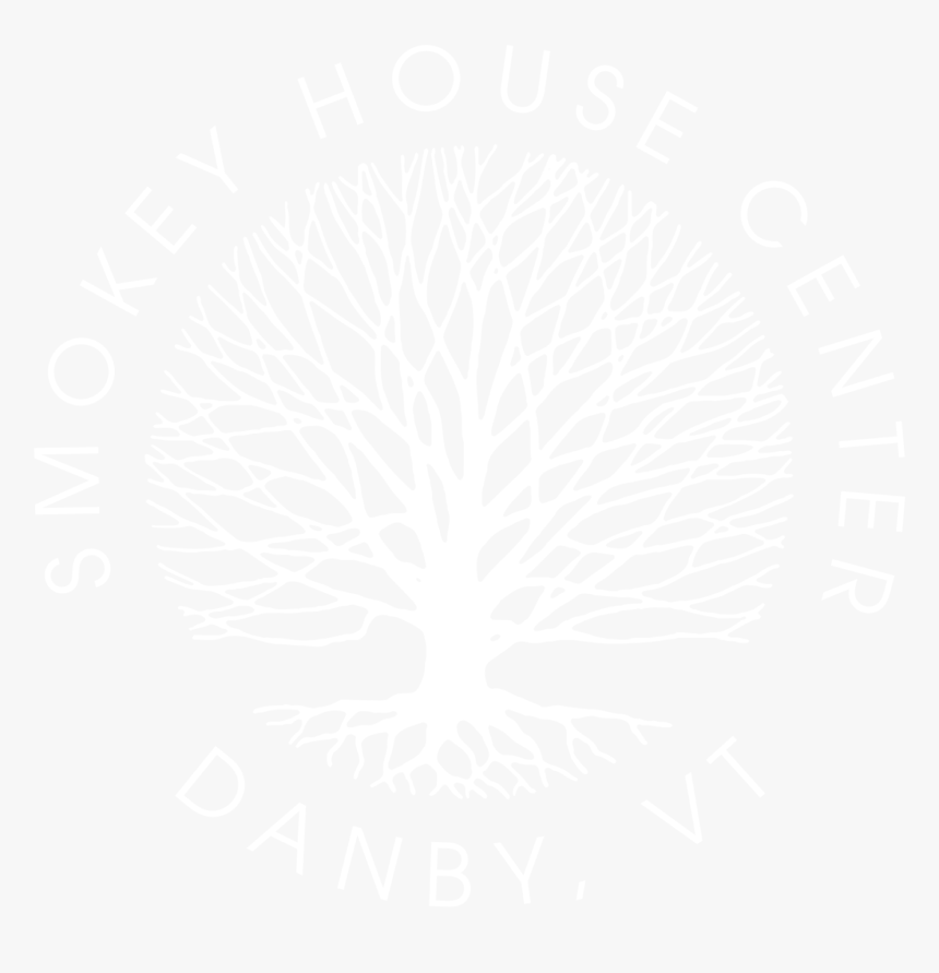 Farm Stand Smokey House Center - Ihg Logo White Png, Transparent Png, Free Download