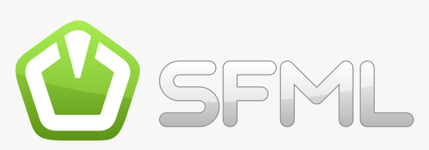 Sfml Png, Transparent Png, Free Download