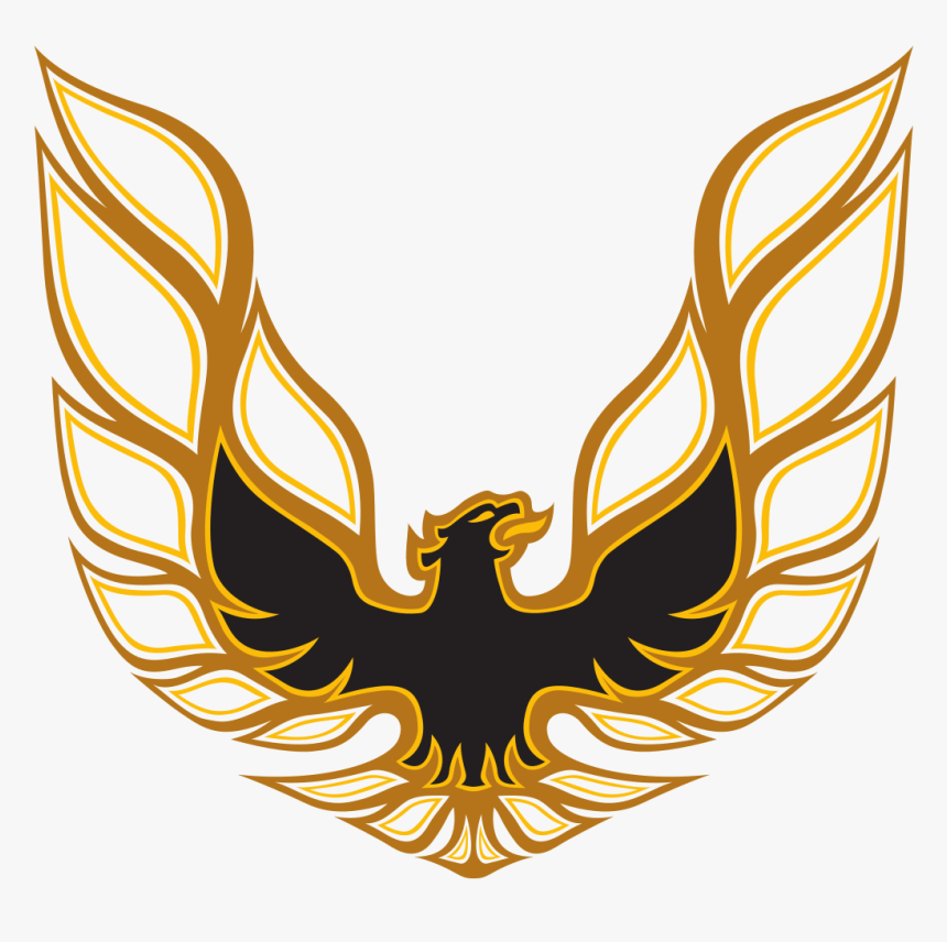 Logo Smokey And The Bandit , Png Download - Smokey And The Bandit Logo, Transparent Png, Free Download