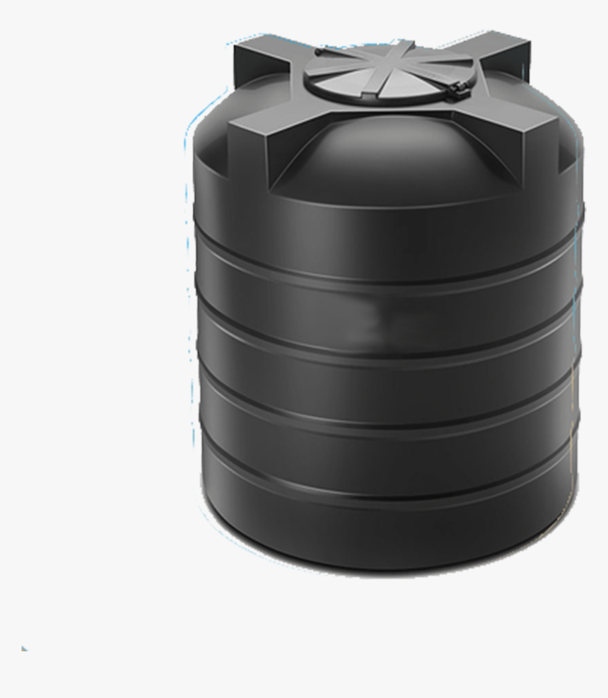 3000 Litre Water Tank, HD Png Download, Free Download