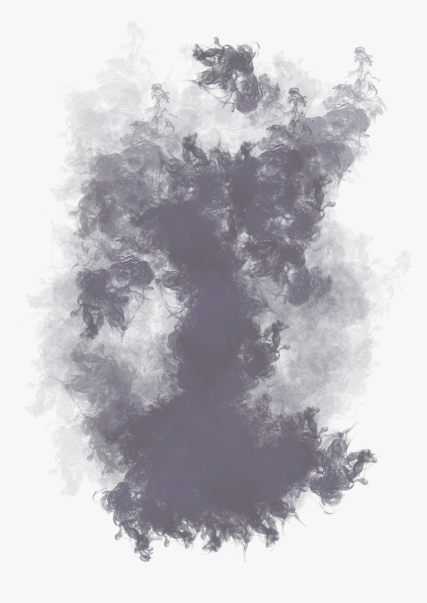 #smoke #gray #madewithpicsart #brushes #smokey #overlay - Bruno Schulz Nowy Lepszy Człowiek, HD Png Download, Free Download