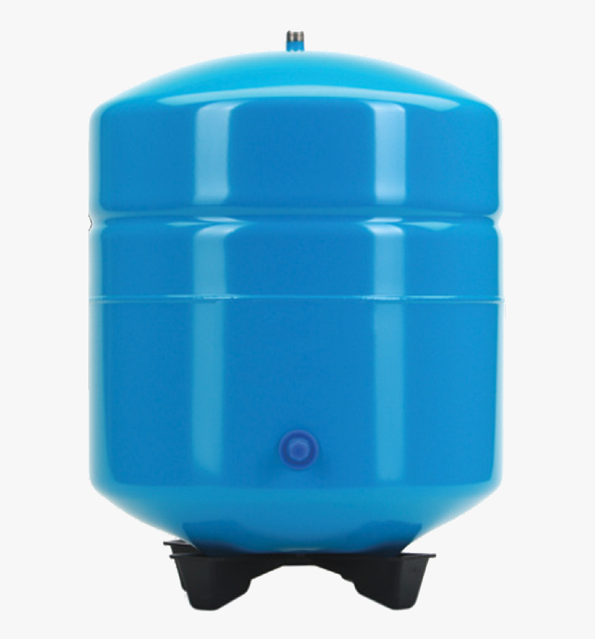 Barrel Drum, HD Png Download, Free Download