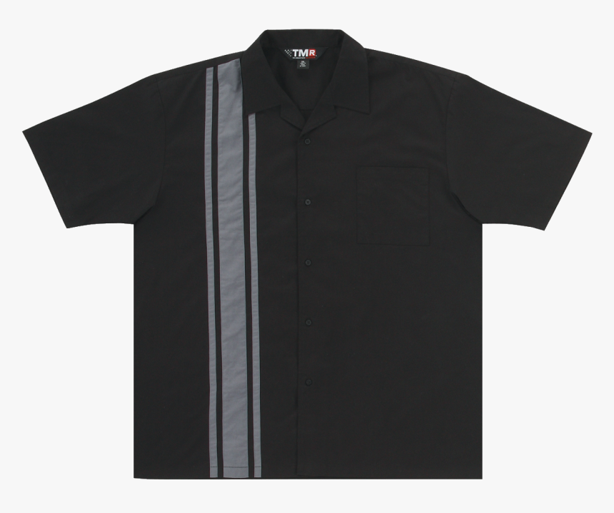 Polo Shirt, HD Png Download, Free Download