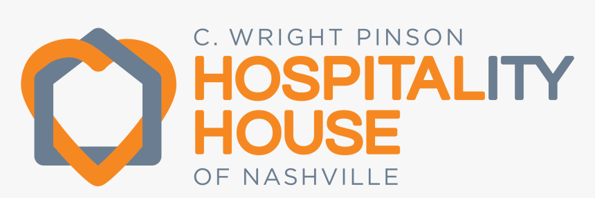 Hospitality House Of Nashville - Graphic Design, HD Png Download, Free Download