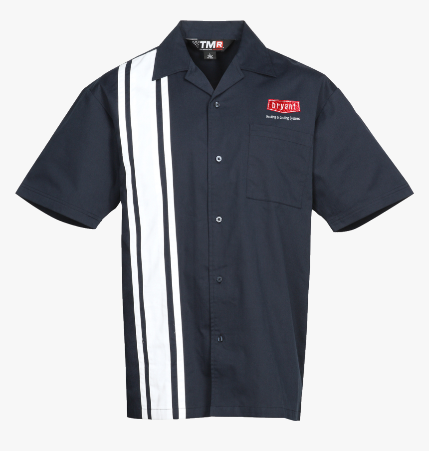 Br1705 Mens Cobra Racing Stripes Shirt"
 Data-zoom="//cdn - Chevy Chevrolet Racing Shirt, HD Png Download, Free Download
