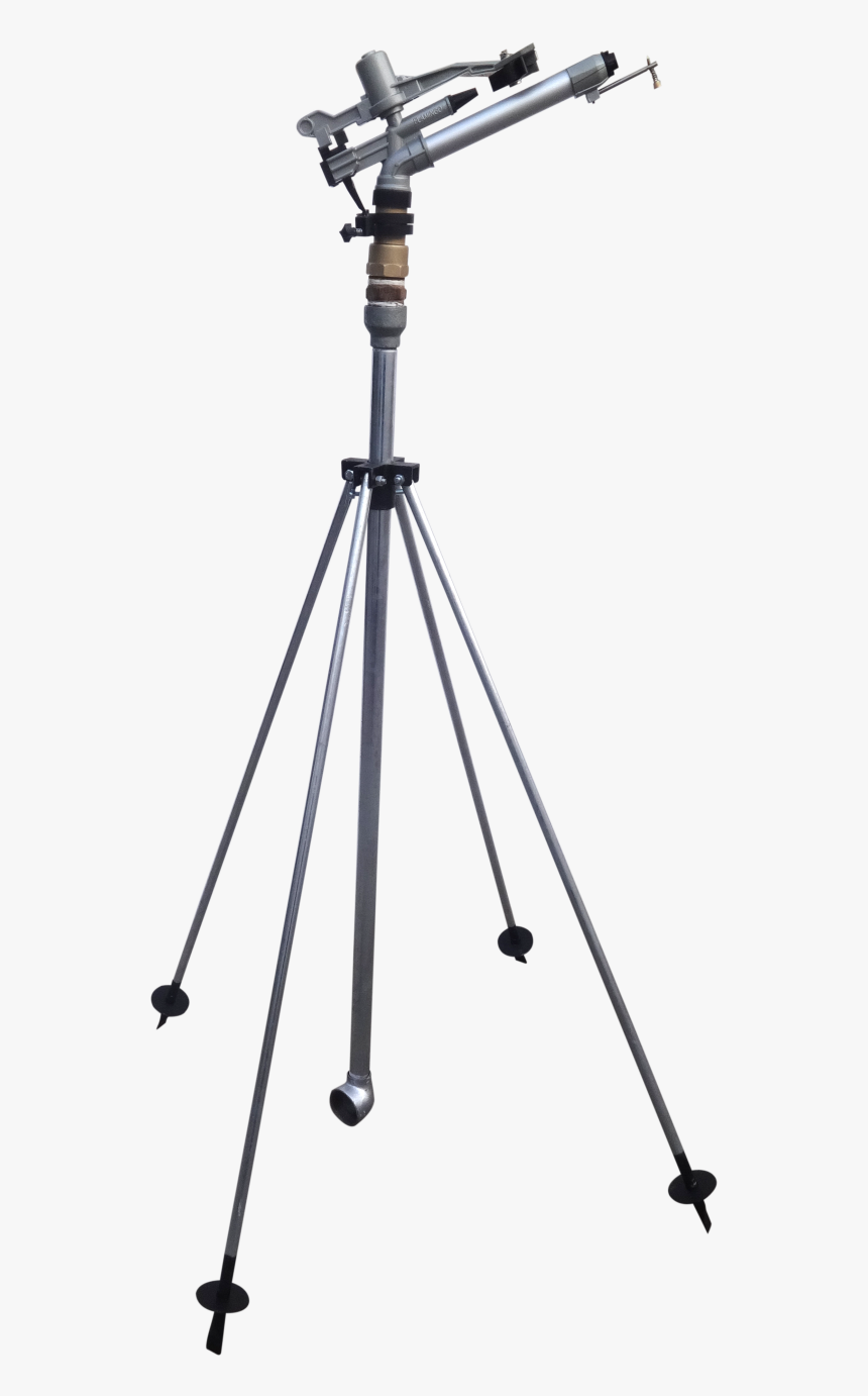 Tripod, HD Png Download, Free Download