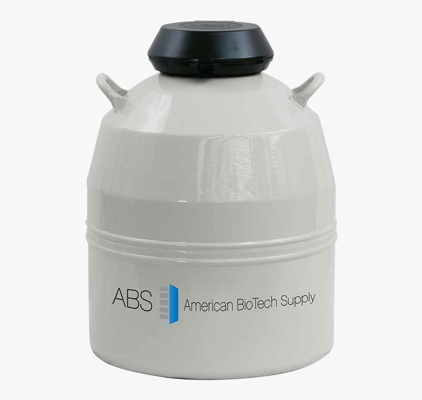 Abs 1 Ext Image - Water Bottle, HD Png Download, Free Download