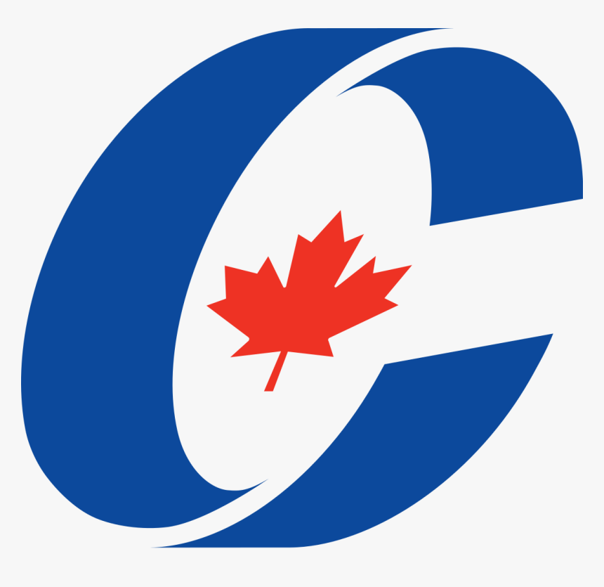 Conservative Party Of Canada Symbol, HD Png Download, Free Download