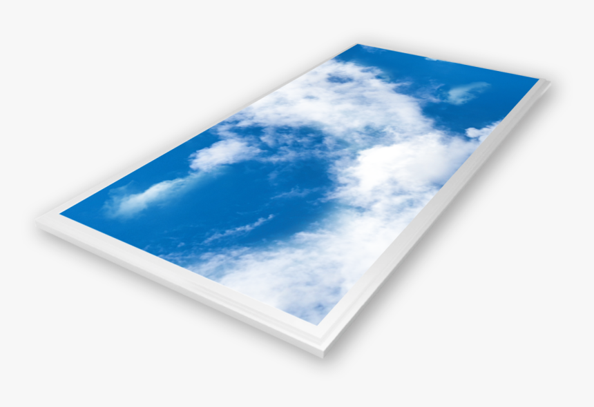 Transparent Thin Clouds Png - Cumulus, Png Download, Free Download