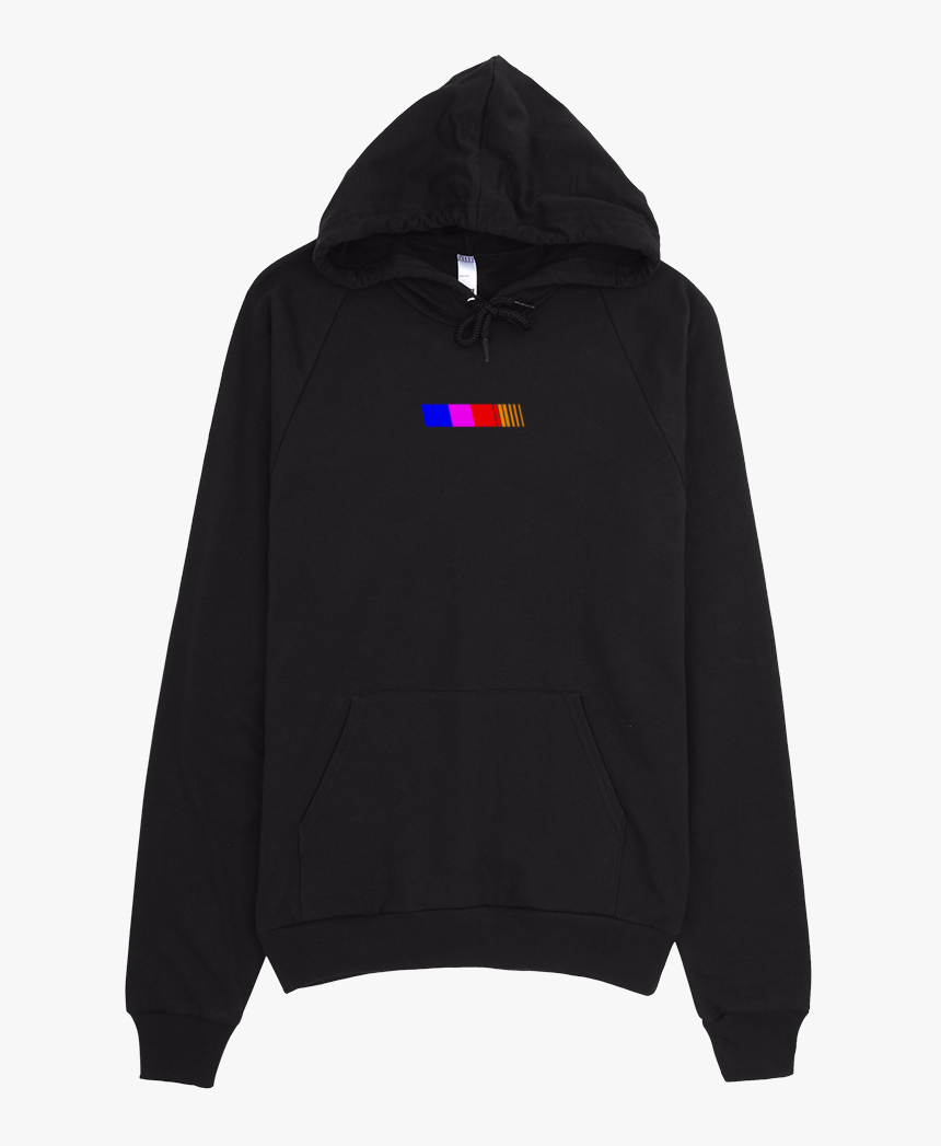Don T Care Hoodie, HD Png Download, Free Download