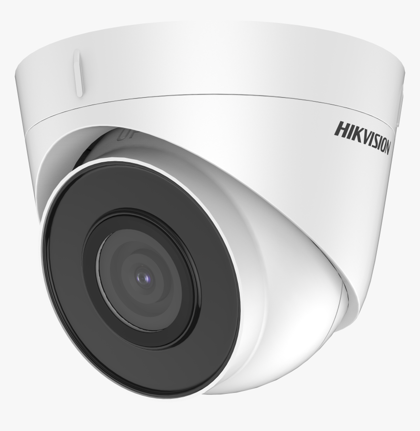 Surveillance Camera, HD Png Download, Free Download