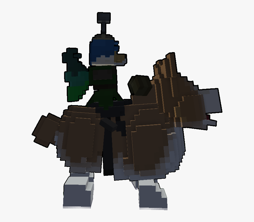 Gun Turret , Png Download - Weapon, Transparent Png, Free Download