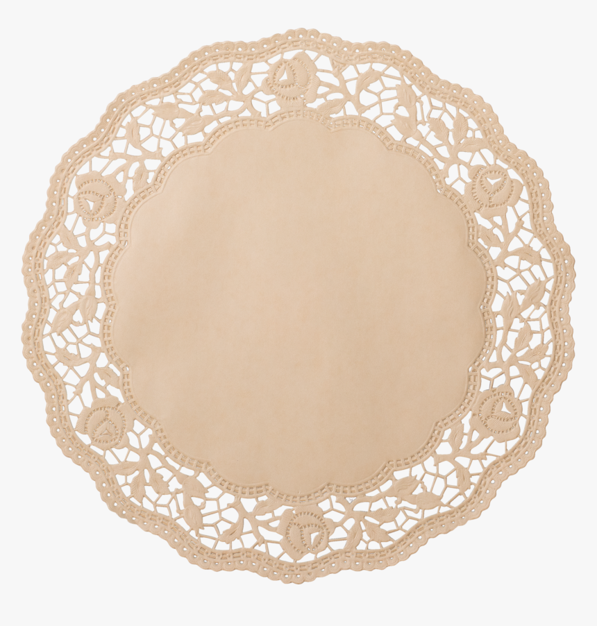 Placemat, HD Png Download, Free Download