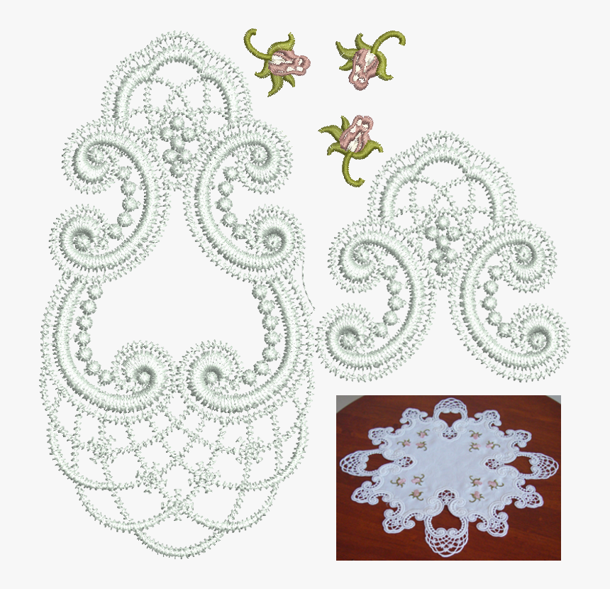 Needlework, HD Png Download, Free Download