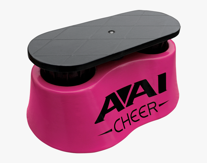 Cheer Stand, HD Png Download, Free Download