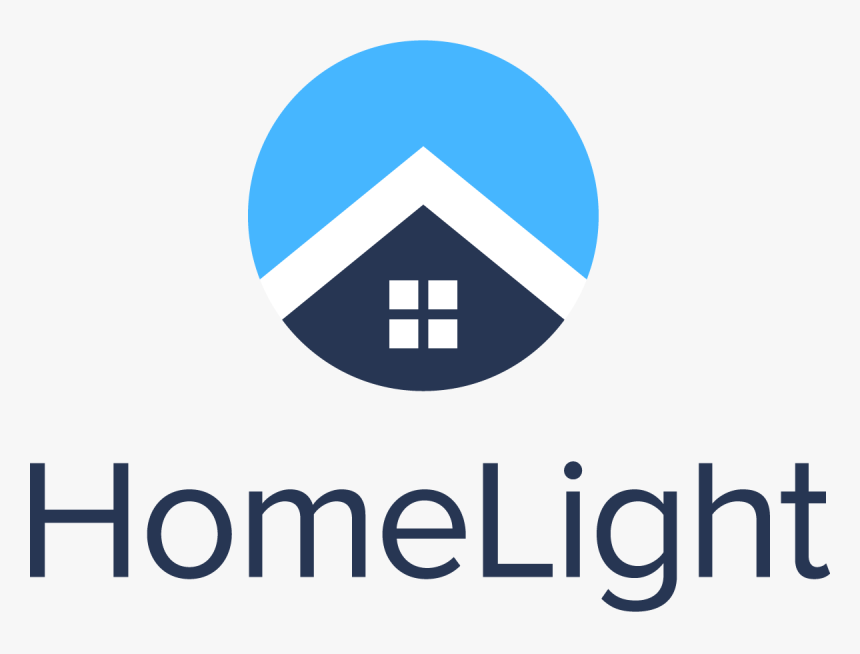 Homelight, HD Png Download, Free Download