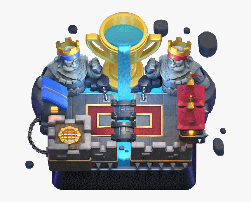 Легендарная арена. Легендарная Арена Clash Royale. 11 Арена клеш рояль. Арена из клеш рояль. 13 Арена клеш рояль.